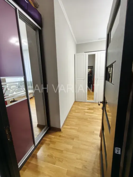 Продаж 2к Квартира 56 кв.м Капушанська 170 Ужгород - фото 11