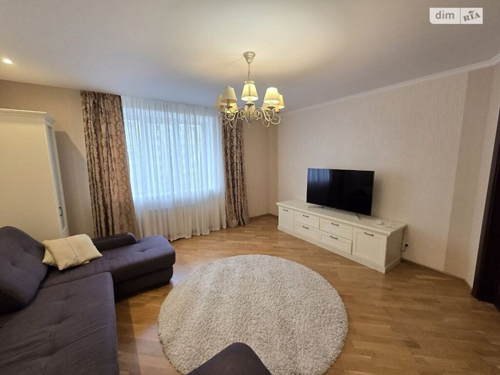 Оренда Квартира 2-кімнатна, 5/9 поверх на Келецька Винница - изображение 4