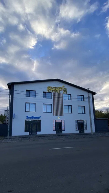 Оренда Квартира 1-кімнатна, 2/3 поверх на АН Купи Дім, 88 Кропивницький - фото 15