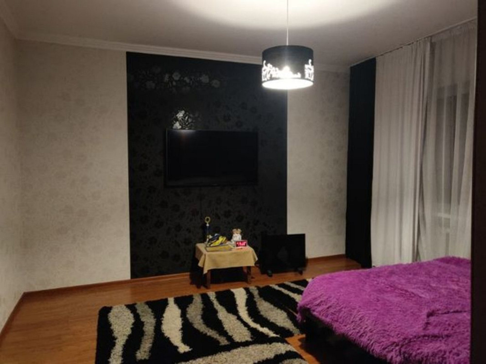 Продаж 2-поверховий Будинок з ділянкою 6 сот 215 кв.м   Бориспіль - фото 13