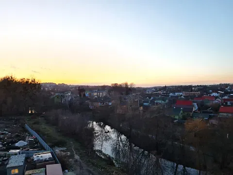 For sale 1-room Apartment 44 sq.m ЖК Dream Park Khmel'nyts'kyy - photo 2