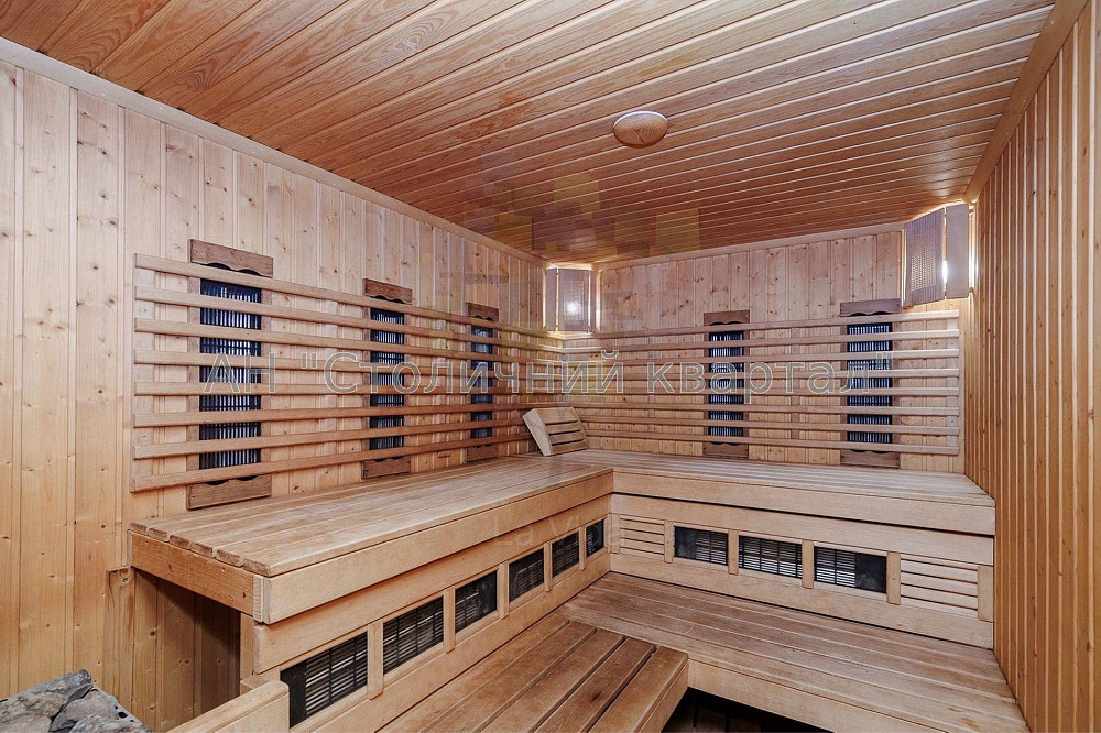 Оренда приміщення вільного призначення на Петра Калнишевського вул., 7 приміщень - 14, поверх - 1/25 Киев - изображение 15