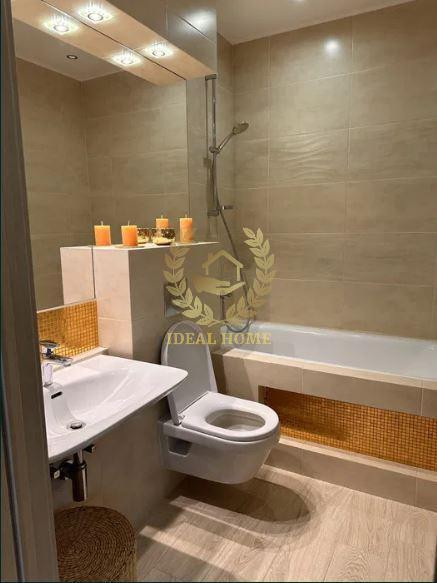 Продаж Квартира 1-кімнатна на Ракетная ул., 24 Київ - фото 9