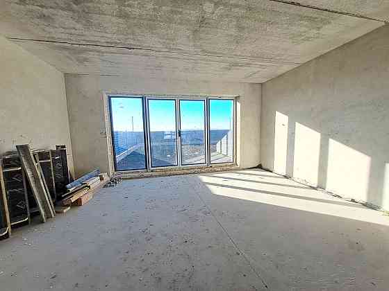 Продаж Будинок на вул. Зелена 