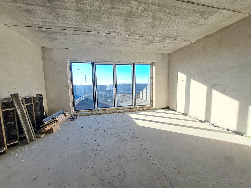 Продаж Будинок на вул. Зелена  - фото 4