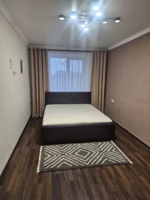 Ексклюзивна 4к квартира Дендропарк Кропивницкий - изображение 5