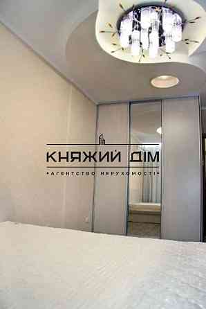 Отличная 2-комн. кв.-студио в ЖК Комфорт Таун,м. Дарница.КОД объекта : 11195514. Kiev