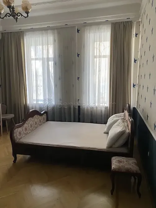 For rent 5-room Apartment 150 sq.m Центр, ул. Большая Арнаутская, 82а Odessa - photo 13