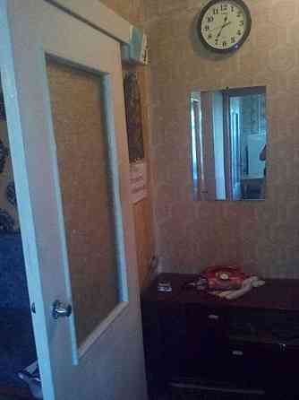 Продаж Квартира 3-кімнатна, 3/5 поверх на Бульвар Верховної ради, 31-а Київ