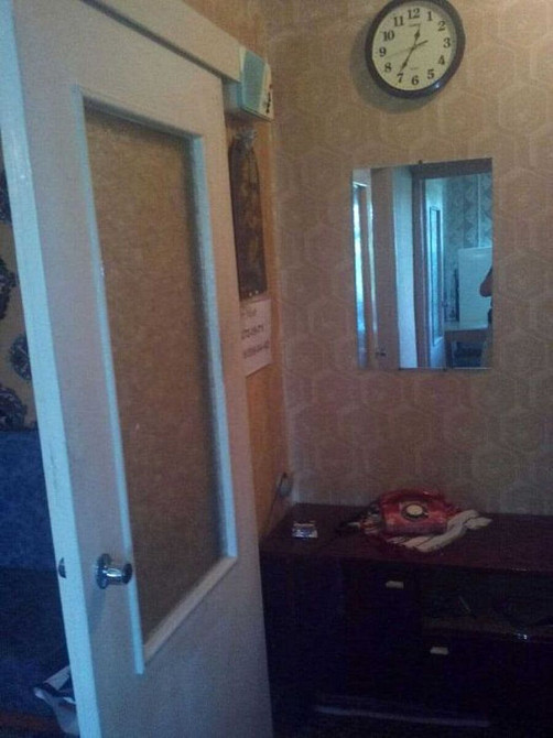 Продаж Квартира 3-кімнатна, 3/5 поверх на Бульвар Верховної ради, 31-а Київ - фото 6