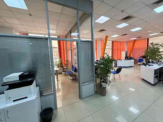 Оренда торгове приміщення на Ниринберга, 10 поверх - 1/16 Дніпро