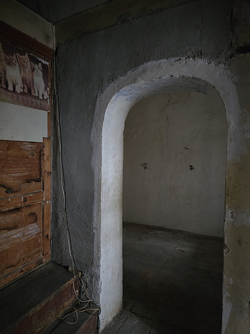 Продаж Квартира 3-кімнатна на пл. Соборная площадь, 2 Одеса - фото 7