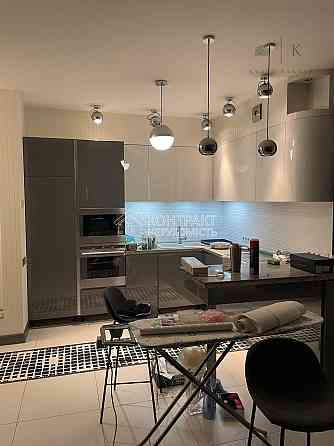 Продаж Квартира 2-кімнатна, 10/25 поверх на вул. Отакара Яроша Харьков