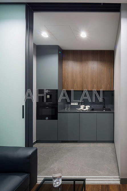 Оренда Будинок 4-кімнатний на Антоновича вул., 23 Київ - фото 9