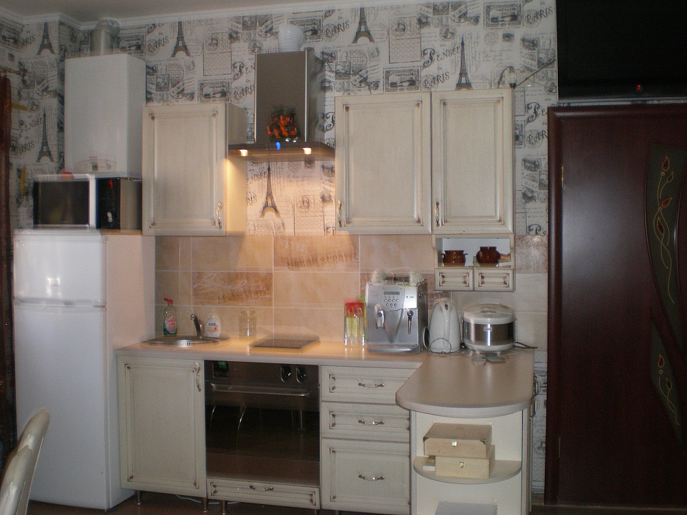 Продам дом с качественным ремонтом на Ак. Вавилова Odessa - photo 2