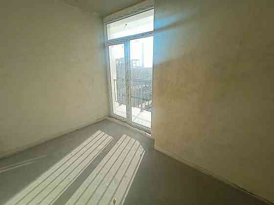 Продаж Квартира 2-кімнатна, 4/5 поверх на вул. Вулецька Львов