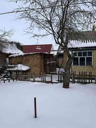 Продаж Будинок Кропивницкий