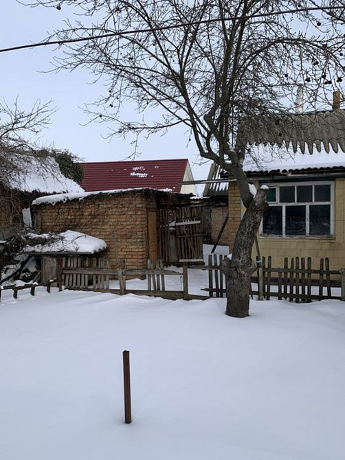 Продаж Будинок Кропивницкий - изображение 5