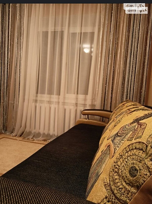 Оренда Квартира 2-кімнатна, 5/6 поверх на Данила Нечая Вінниця - фото 13