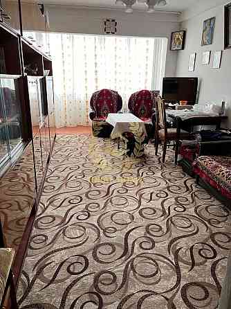 Продам 3-кімнатну квартиру в Чабанах 