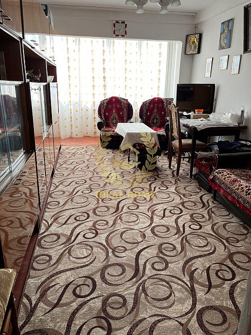 Продам 3-кімнатну квартиру в Чабанах  - фото 4