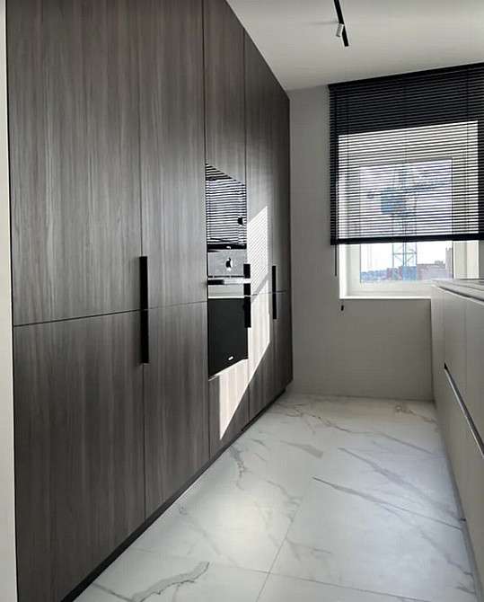 Продаж 3к квартири 73.3 кв. м на пров. Галицький Тернопіль - фото 10