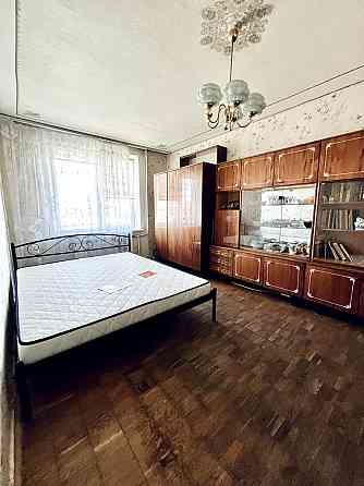 Оренда Квартира 2-кімнатна, 10/16 поверх на Володимира Івасюка, 17А Киев