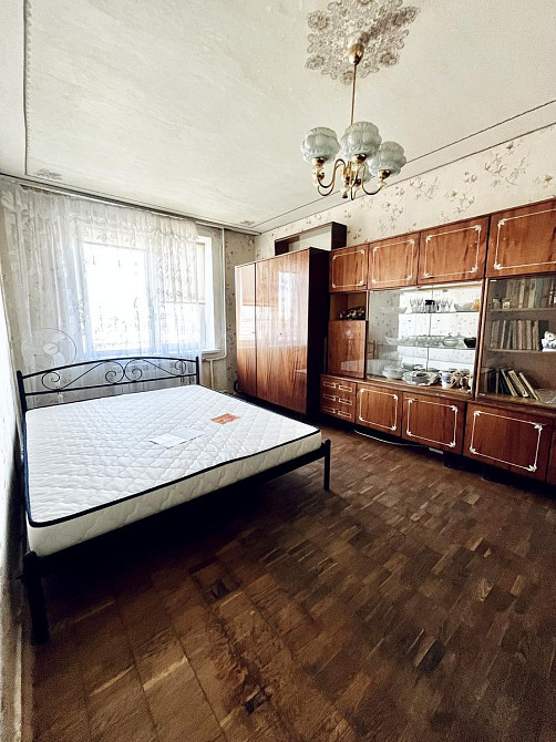 Оренда Квартира 2-кімнатна, 10/16 поверх на Володимира Івасюка, 17А Kiev - photo 3