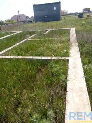 Продаж земельної ділянки 0.1 соток на Витамин ( 2-я линия), 54 Нерубайское