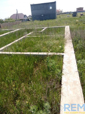 Продаж земельної ділянки 0.1 соток на Витамин ( 2-я линия), 54 Нерубайське - фото 5