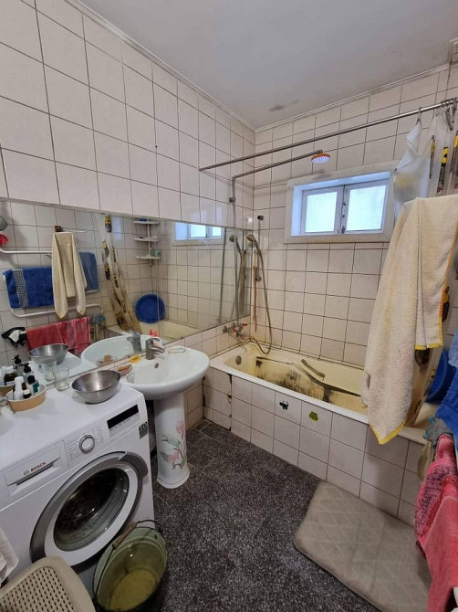 Продаж 2-поверховий Будинок  159 кв.м 6 кімн. на , Дубіївка - фото 11