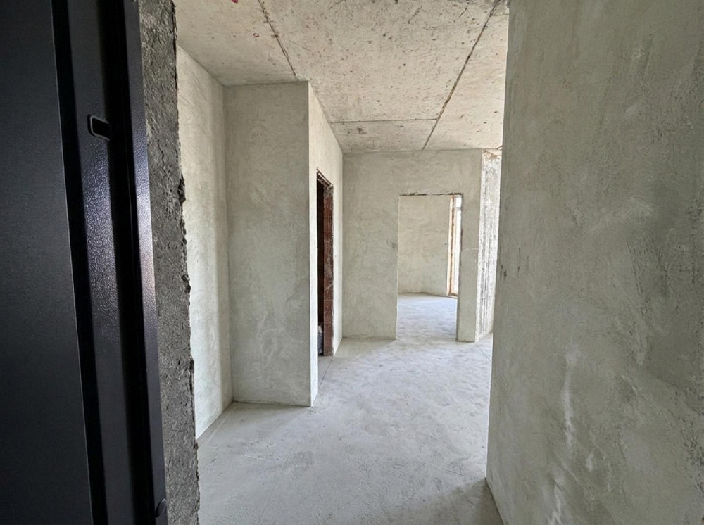 Продаж Квартира 3-кімнатна, 15/16 поверх на вул. Раковського Івана Львів - фото 9