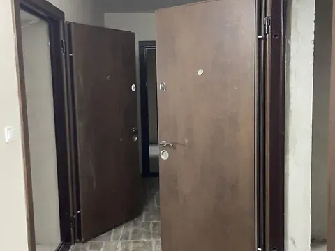 Продаж 2к Квартира 69 кв.м ЖК Green Street Луцьк - фото 15