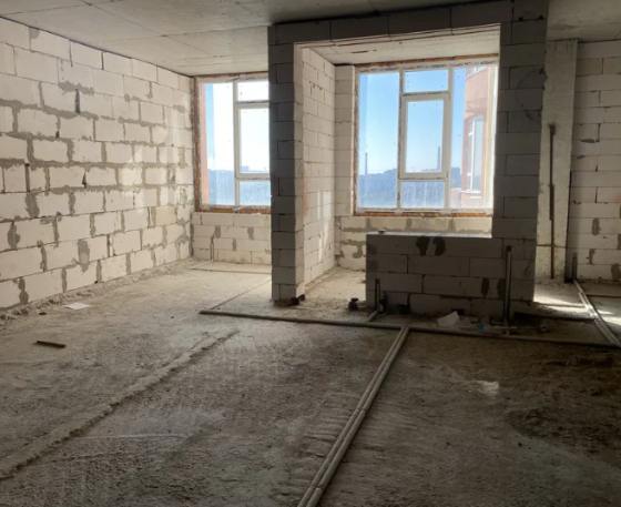 Квартира рядом с морем. Выгодная цена. Одеса