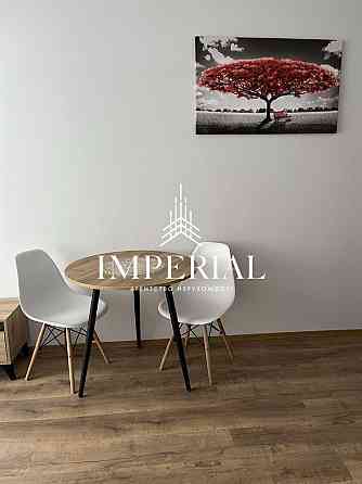 Оренда Квартира 1-кімнатна, 5/26 поверх на вул. Польова Kiev