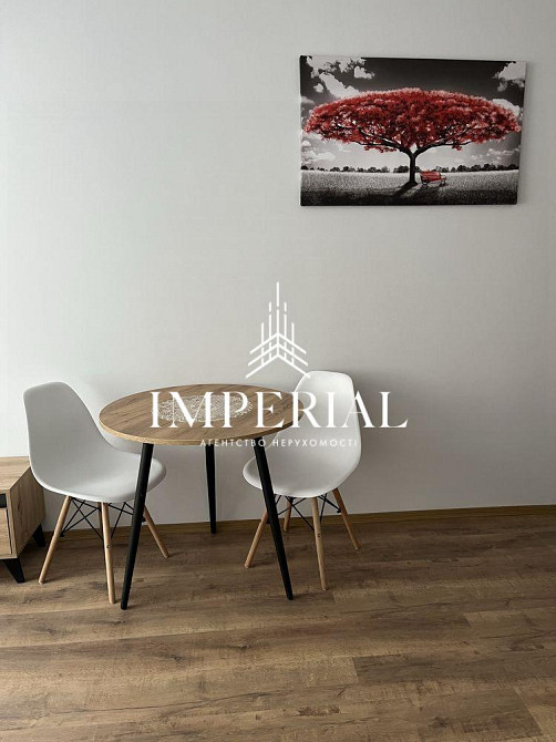 Оренда Квартира 1-кімнатна, 5/26 поверх на вул. Польова Київ - фото 3