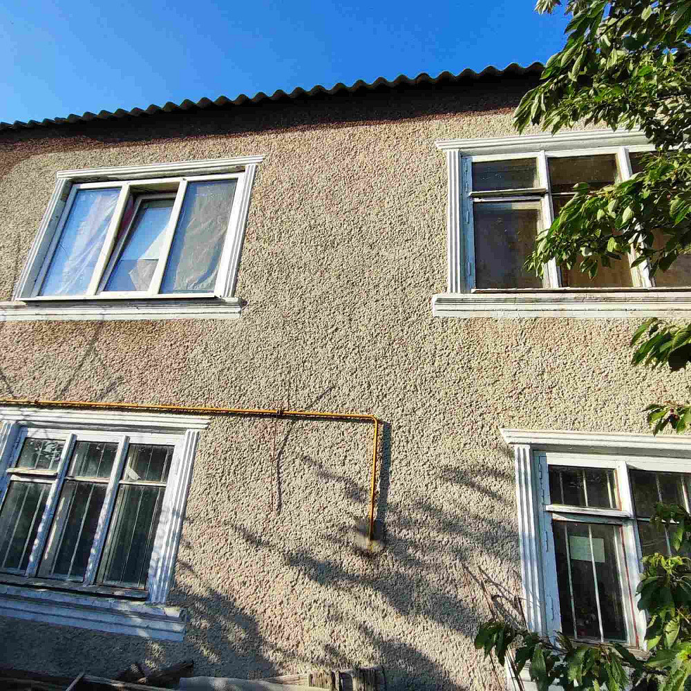 Уютный дом для семьи в с. Нерубайское Нерубайське - фото 2