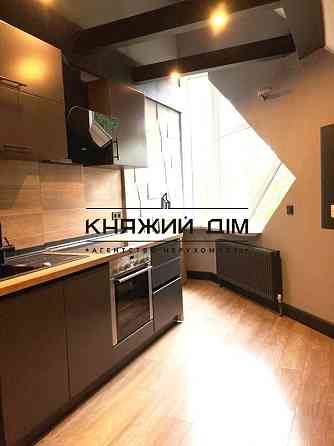 Оренда Квартира 2-кімнатна, 3/3 поверх на Чайковская Kiev