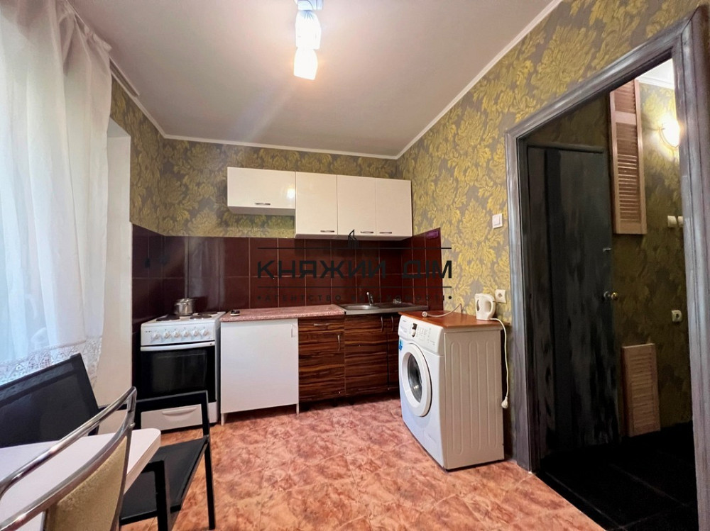 Оренда 2-х кім. квартири на Оболоні, ст. м. Мінська № 111671 Kiev - photo 13