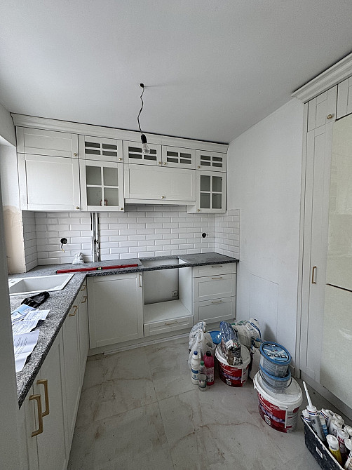 Продаж Квартира 3-кімнатна, 2/5 поверх на Симоненка В. вул., 14 Івано-Франківськ - фото 9