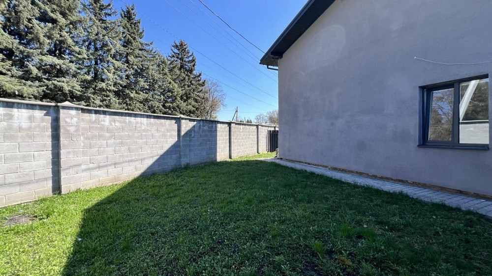 Продаж Будинок 2-кімнатний на вул. Фабрична Старий Яричев - изображение 12