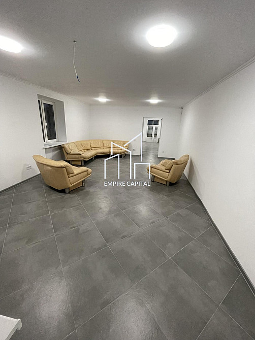 Оренда офісне приміщення на вул. Зелена поверх - 4/8 Львів - фото 1