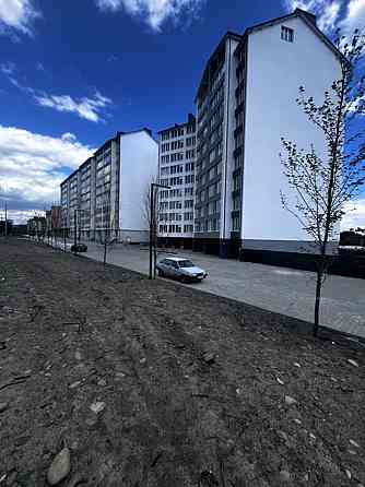 Продаж Квартира 1-кімнатна, 2/11 поверх на Декабристів 