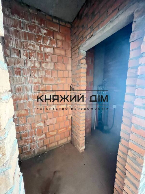 Оренда офісне приміщення на Днепровская Набережная ул. поверх - 1/28 Київ - фото 10