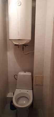 Продам 3-х комнатную квартиру на  ул .Головковской Одеса