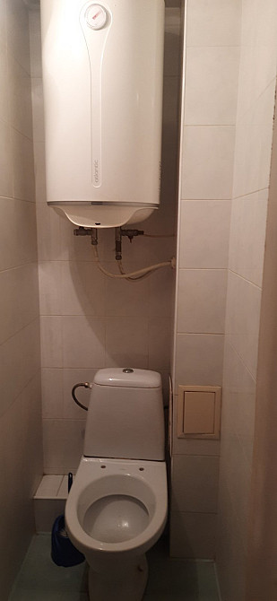 Продам 3-х комнатную квартиру на  ул .Головковской Одесса - изображение 6