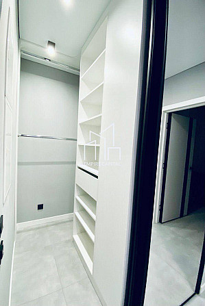 Оренда 1к Квартира 43 кв.м Мікльоша Карла вул. L'viv - photo 9