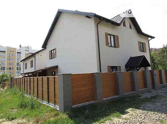 Продаж Будинок на Професора Шульги Вінниця