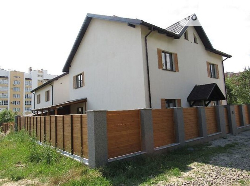 Продаж Будинок на Професора Шульги Вінниця - фото 4