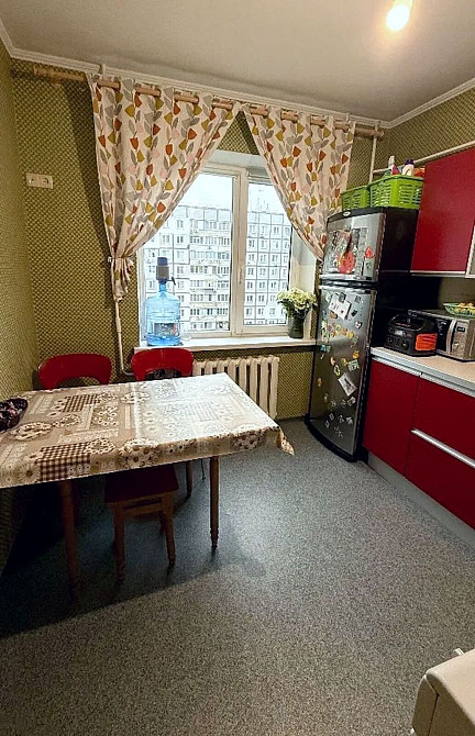 Продаж Квартира 3-кімнатна, 7/10 поверх на Донецкое шоссе, 97 Дніпро - фото 9